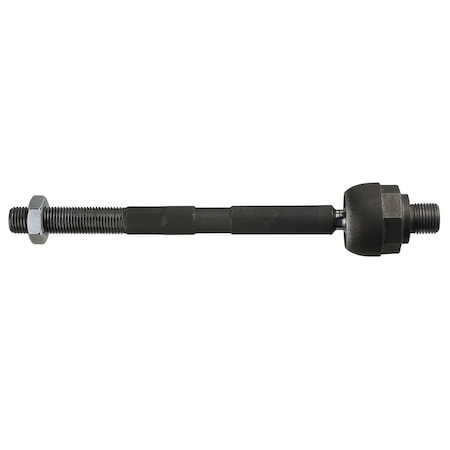 Delphi Steering Tie Rod End, Ta2874 TA2874